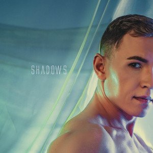 Shadows
