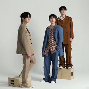 DAY6 (Even of Day) 的头像