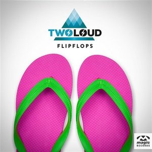 Flipflops