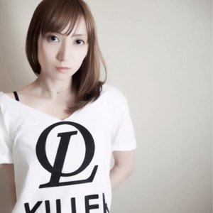Avatar for May Lilyq