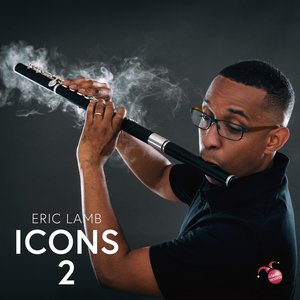Icons 2