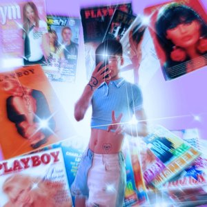 Bimbo Brat 的头像