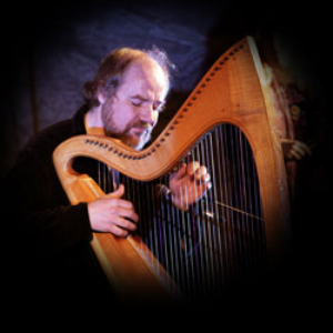 Thomas Loefke photo provided by Last.fm