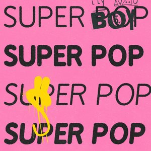 SUPERPOP