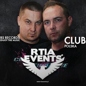Avatar for Clubbasse