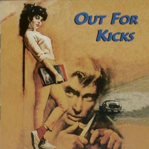 2001 - Buffalo Bop - Out For Kicks