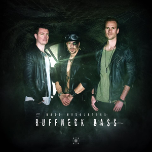 Bass Modulators - Ruffneck Bass - Zortam Music