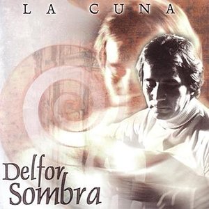 La Cuna