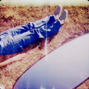 string - Single