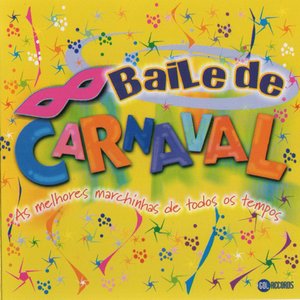 Baile de Carnaval
