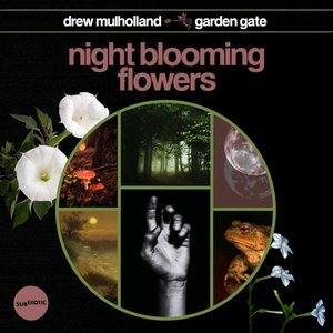 Avatar for Drew Mulholland & Garden Gate