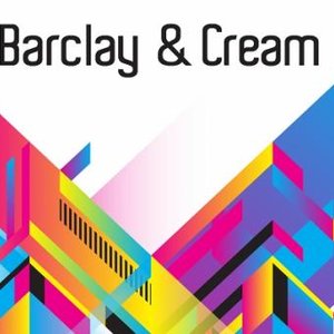 Awatar dla Barclay & Cream