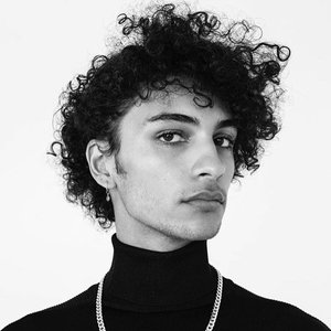 Trè Samuels 的头像