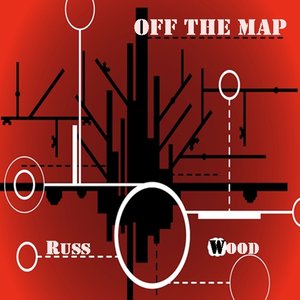 Image for 'Off The Map - Single'