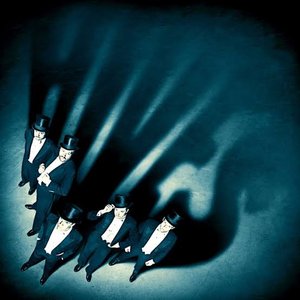 Lex Hives (Deluxe)