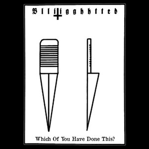 Which Of You Have Done This?