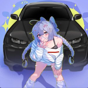 adrenaline rush - Single