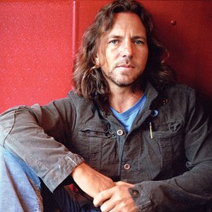 Avatar for Eddie Vedder & Scott Weiland