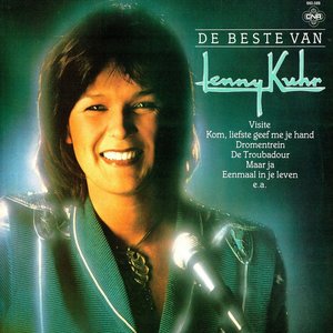 De Beste Van