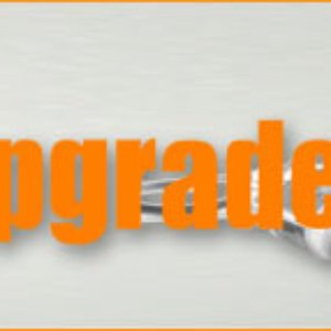 DigitalUpgrade 的头像