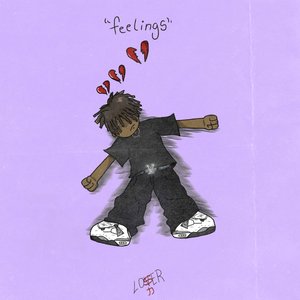 Feelings