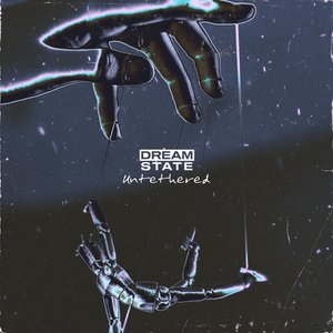 Untethered - Single