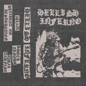 Demo