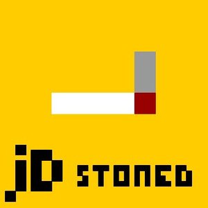 Stoned