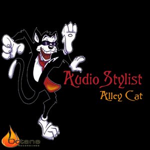 Alley Cat