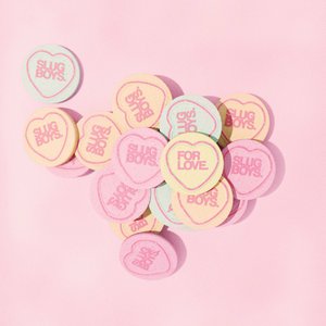 For Love