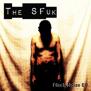 Black Noize EP