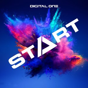 Start