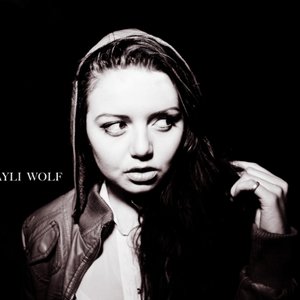 Avatar de Jayli Wolf