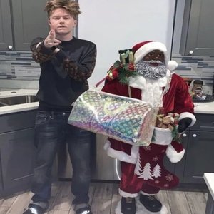 PACKRUNNER 的头像