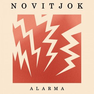 Alarma
