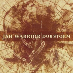 Dub Storm