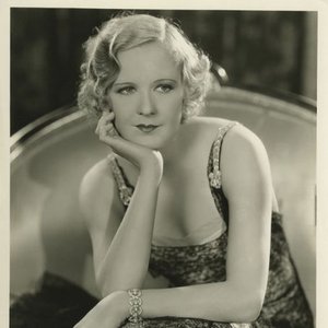 Marilyn Miller 的头像