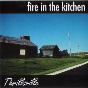 Thrillsville