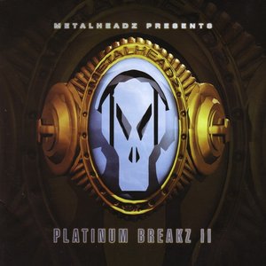 Platinum Breakz II