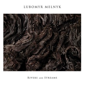 Rivers And Streams