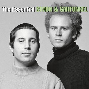 The Essential Simon & Garfunkel