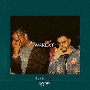 Wake Up