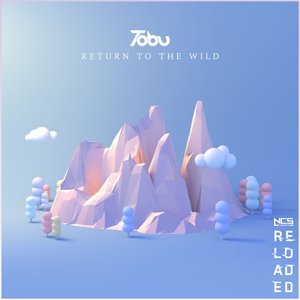 Return To The Wild