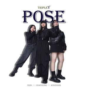 POSE