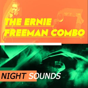 Night Sounds