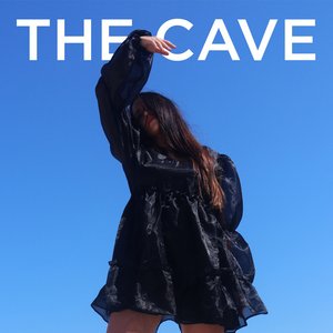 The Cave