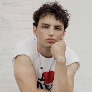 Avatar for sean pitaro