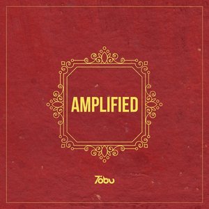 Amplified - Single
