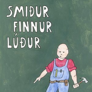 Per:Segulsvið için avatar