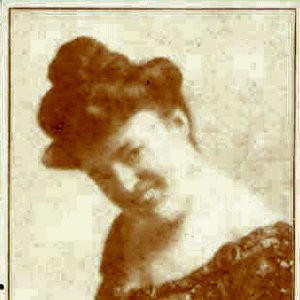 Sallie Stembler 的头像